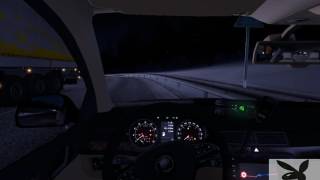 eurotrucks2 2017 02 01 22 57 34 626 всё
