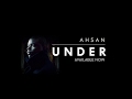 ahsanVEVO Live Stream