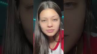 Trixie Mae Periscope Live Update-143