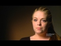 Bailey's Story (GET TO WORK - Episode 7, Season 1) (Clip 5)