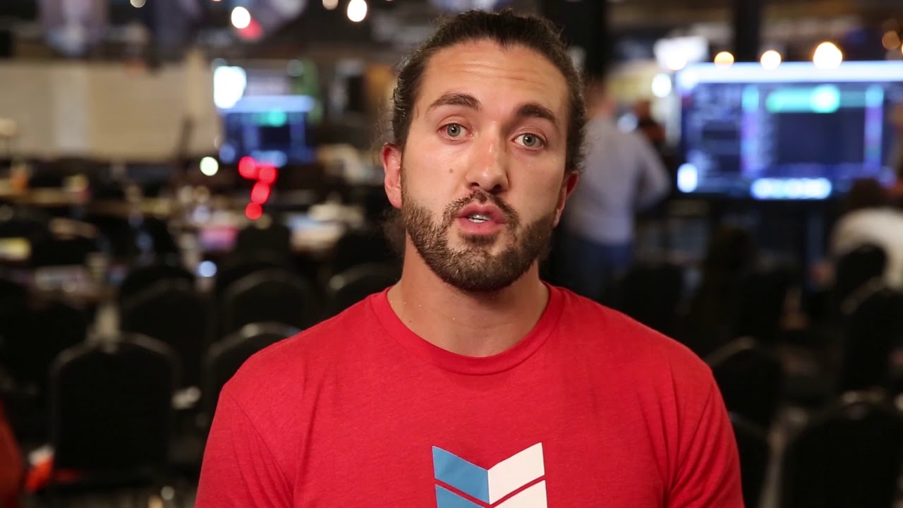 "Thrive Time Show Podcast Reviews"