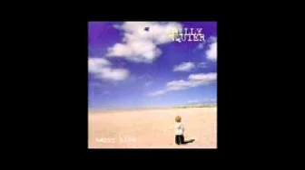 Billy Squier - If you would hate me less I'd love you more Billy Squier - If you would hate me less I'd love you more