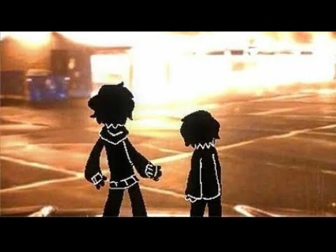 когда выйдет 20 глава одна пшеничная марка