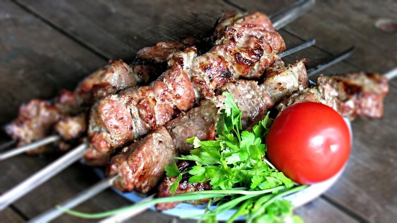 Рецепты пиццы с тянущимся сыром