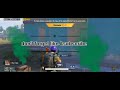 কিল চুরিতে মাষ্টার  nuru gaming@pocox3pro HD