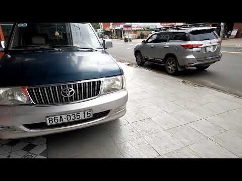 Video zace GL 2002 làm.đẹp toàn bộ ít tiền là ở đây... - youtube
