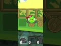 Bad Piggies