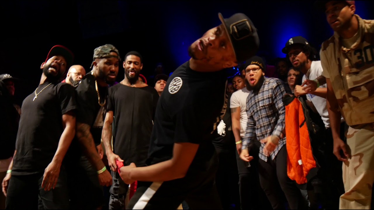 DS3 - Dread vs Proof