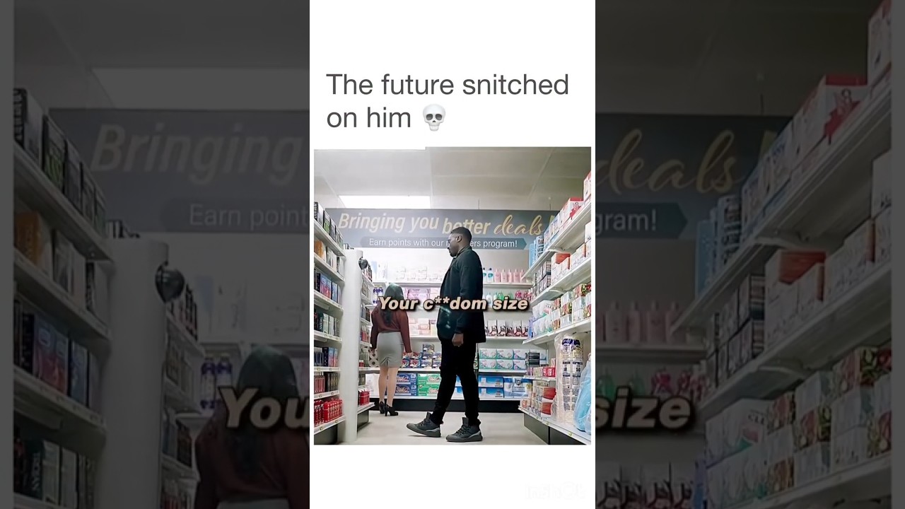 Watch Bros car still has usb A 😭 #ai #tesla #robot #technology #scifi #science #artificialintelligence on YouTube Watch Bros car still has usb A 😭 #ai #tesla #robot #technology #scifi #science #artificialintelligence on YouTube