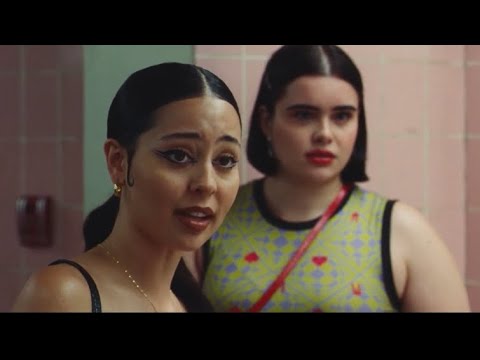 euphoria “b*tch you better be joking 