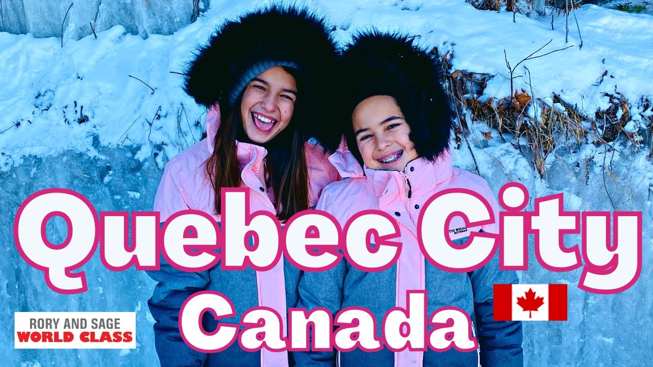4-hours-in-quebec-city-what-to-do-and-see-rory-and-sage-world-class