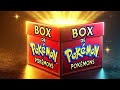 Project brick bronze forever :box de perf, imperf, lendários, míticos e alguns em treinamento.