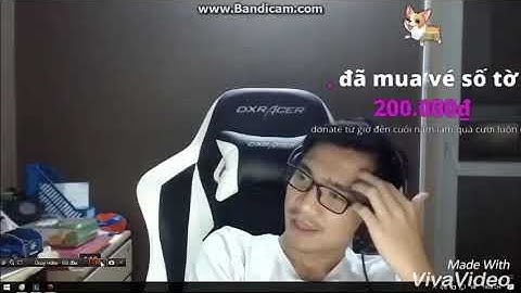 Các câu nói hay nhất của pew pew (@)!!!