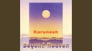 Video thumbnail of "Karunesh - Beyond Heaven"