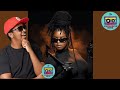 Oskido & X-wise Feat. Nkosazana Daughter - Dali buya (Official Audio)