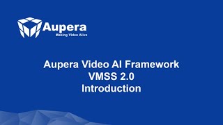 VMSS 2.0 Walkthrough on VMAccel evaluation