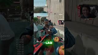Astaghfirullah Viewer Gak Ada Adab  Pubg Malah Jadi Audisi Joget Gindang  rusman rusmanclip