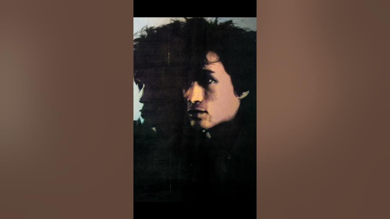 цой на берегу моря. цой сосны на морском. цой в соснах. виктор цой в соснах. виктор цой плиеньциемс 1990.