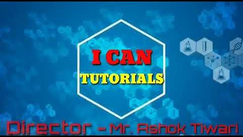 MCSL-045 Lab (Unix & Oracle) Part 1