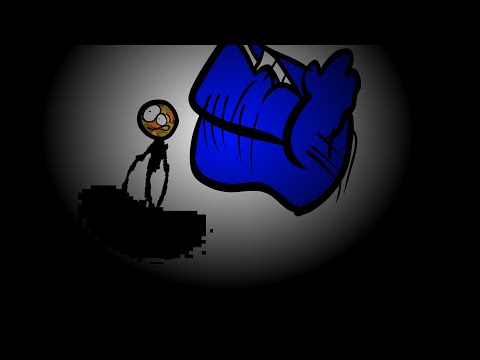A present for @GliderGuy  to laugh at and a “special” gift for @iloverspingGliderguy to be tortured.