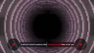 ELECTRO DJ VICTOR PEREZ 2019