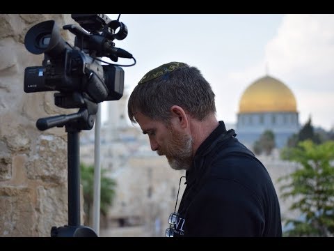 News Centers on Israel
