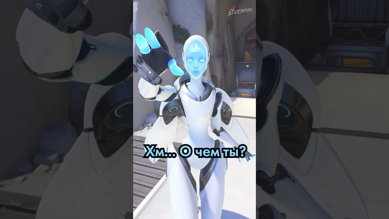 Анекдоты и приколы от Уинстона 