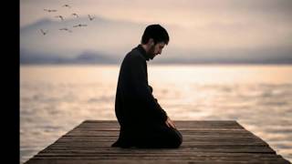 Syekh Mansur As Salimi - Adzan sederhana menggetarkan jiwa.