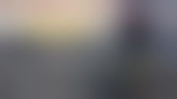 [12+] Archive - The Noise Of Flames Crashing