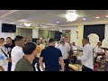 محمد المساري قولو ناهلي يزوجوني نايضة مولاي الطاهر  