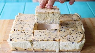 I Scream, You Scream, We All Scream For Tastemade Ice Cream Recipes!