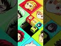 Demon Slayer Bounce Loop 4