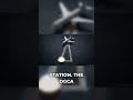 Mastering DME Slant Range Error: DGCA Rule!