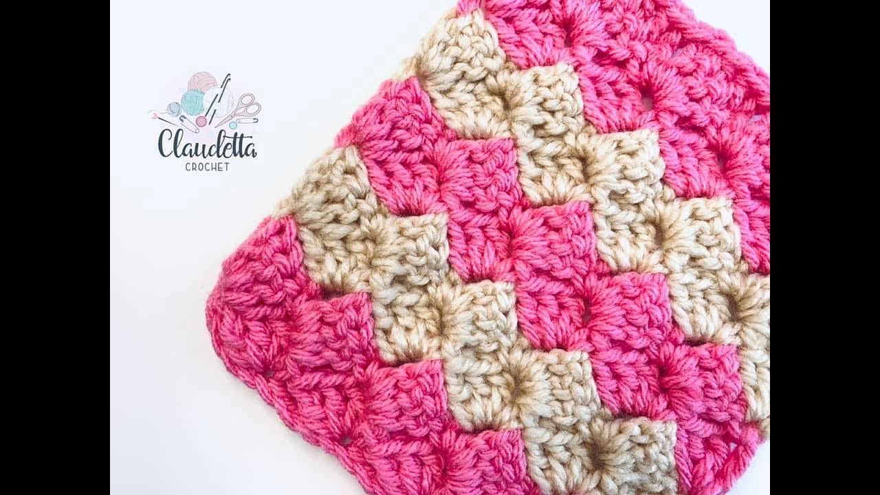 crochet-c2c-in-rows-beginner-youtube