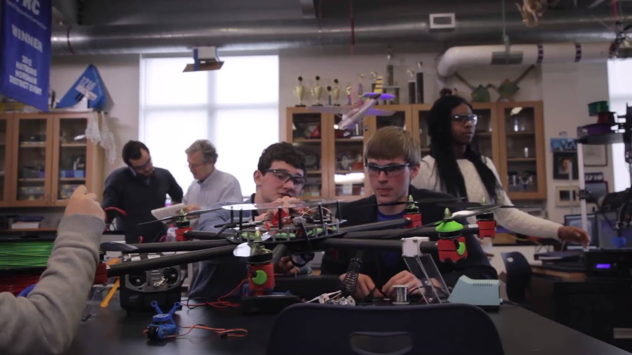 2014 FIRST Robotics Competition Vulcan Spring YouTube