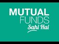 Are You Investing Enough to Fulfill Your Child's Aspirations.