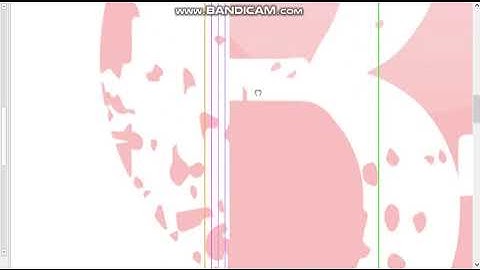 SM-J410 lcd light Jumper Ways | Samsung Galaxy J4 core dual lcd light Problem Solution