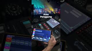 Cara Pro Kontrol Lighting Lewat Hp📱