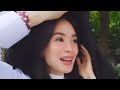 Heart Evangelista shared Shanghai adventures 🤍 come come! Latest Update
