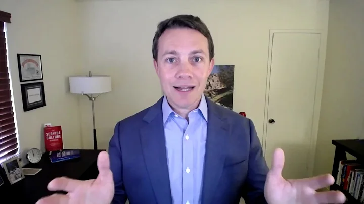 9 Presentation Tips to Engage Virtual Audiences