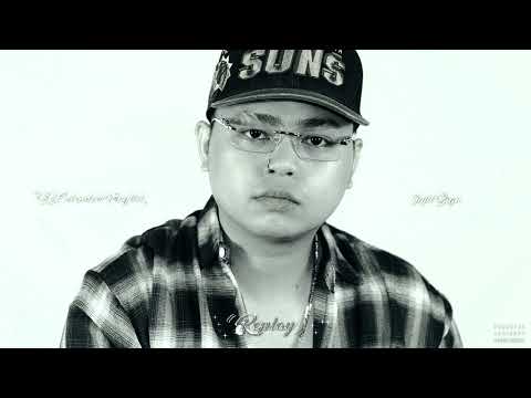 Jujil $ign - Replay (Audio)