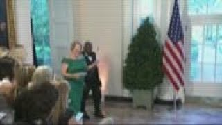 Famous Virginia Thomas agrees to interview with Jan. 6 panel Profile