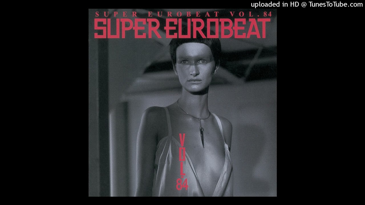 LOVE & MONEY (EXTENDED MIX)