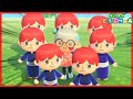 かくれんぼ相手が増えてるドッキリした結果wwwww【あつ森/あつまれどうぶつの森】#Shorts