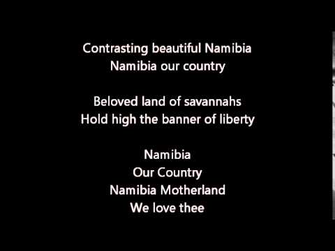 land of the brave lyrics land of the brave lyrics