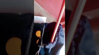 Yonex Revenger 5 Under 5000 Thousand