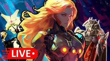 Metroid Dread no damage run. Dread Mode is EASY