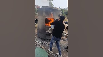 bếp đốt dây điện, cao su, sdt 0973 717 380