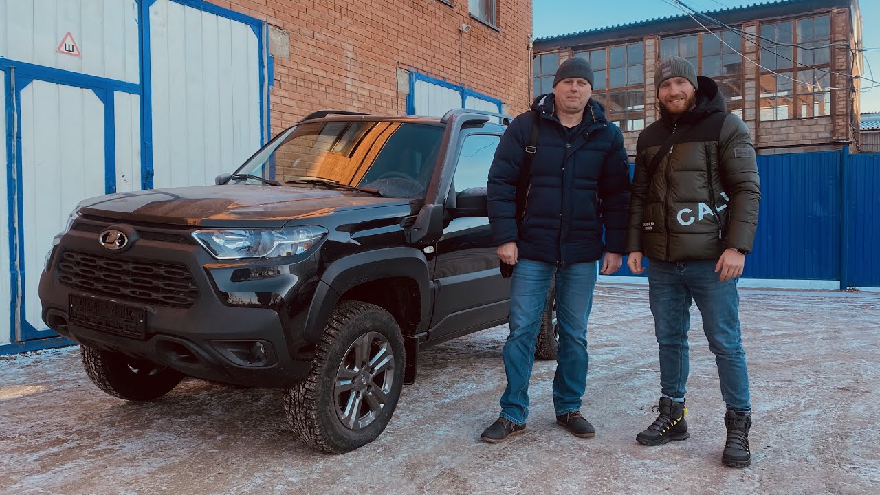 Оземпик Цена Купить Недорого Тольятти