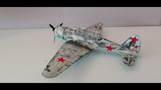 SU 2 1/48